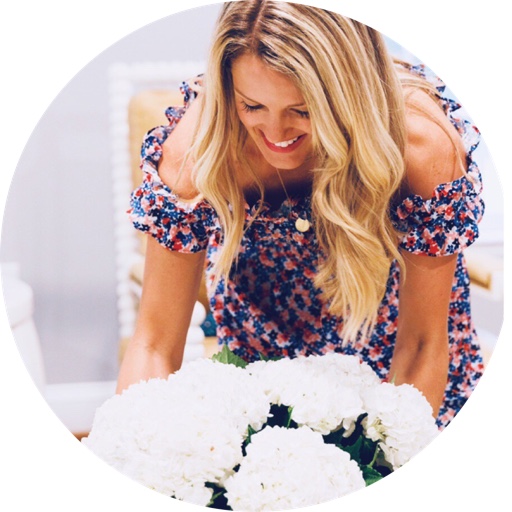 valeriewheelerinteriors on LTK