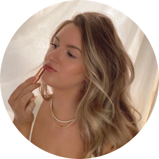 abbylord on LTK