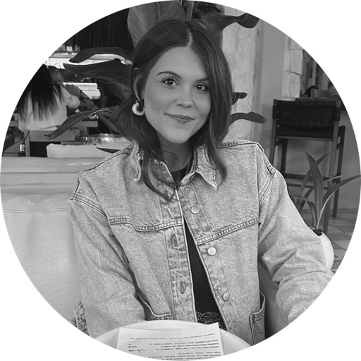elleseaver on LTK