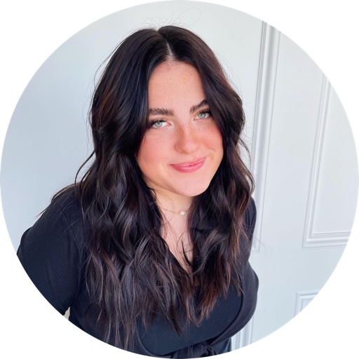 nitaandhearth on LTK