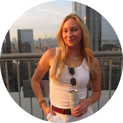 tayjones04 on LTK