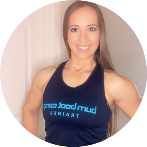 Fitmom1979_ on LTK