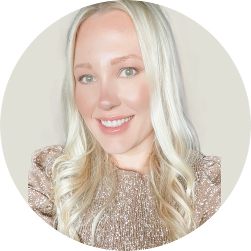 Houseofdutton on LTK