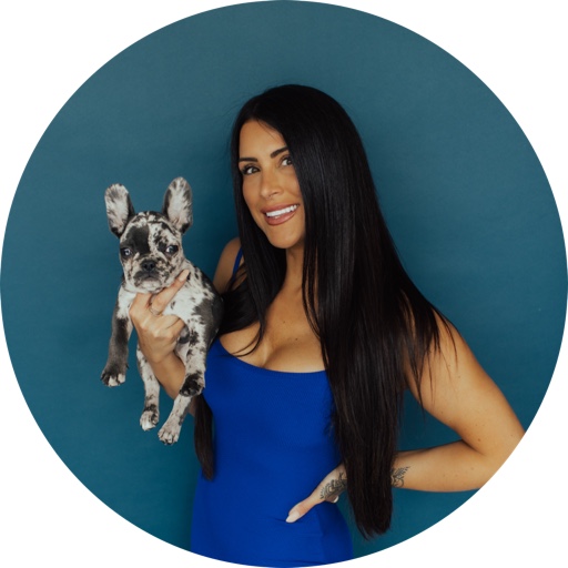 hairbysarahashley on LTK