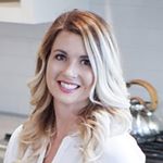 thestagedlife on LTK