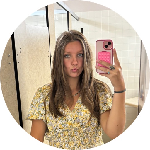 Kenna.J.Price on LTK