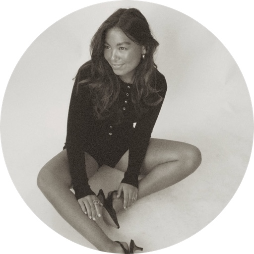 sophiappauline on LTK