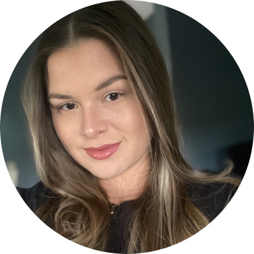 angnicolemoore on LTK