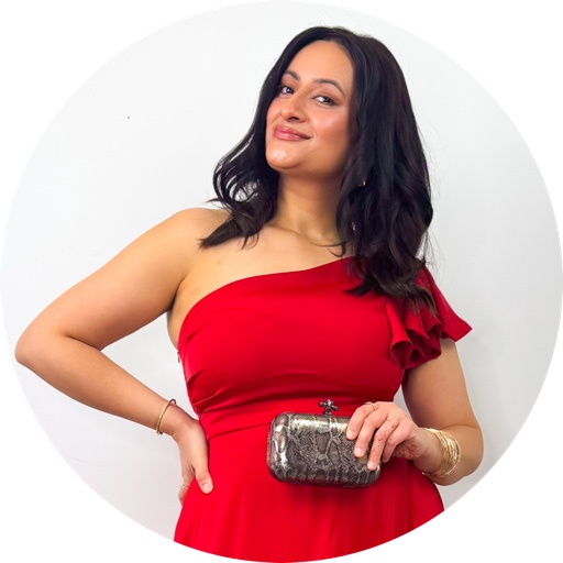 allthingscharu on LTK