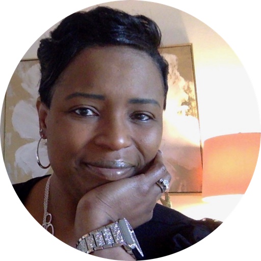 PrincipleDecor on LTK