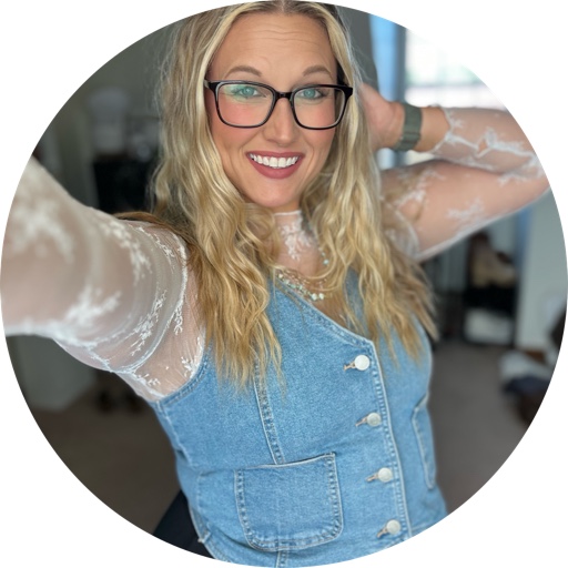 NIKKI_BLUU on LTK