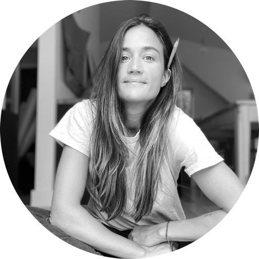 @sarahmadeiraday on LTK