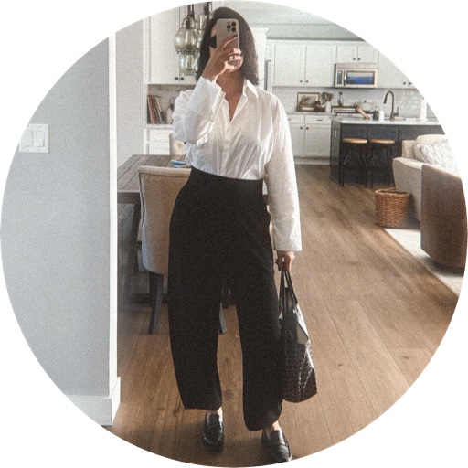 SilviRamos-Mutsiwegota on LTK