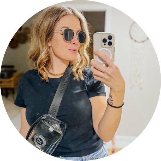 Jackie_Dutton on LTK