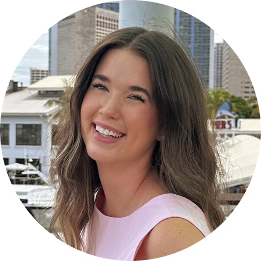 carolynnthielges on LTK