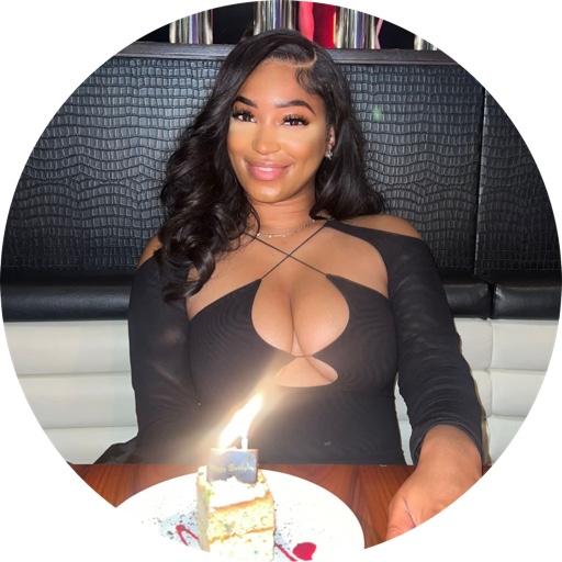 Frankielove on LTK