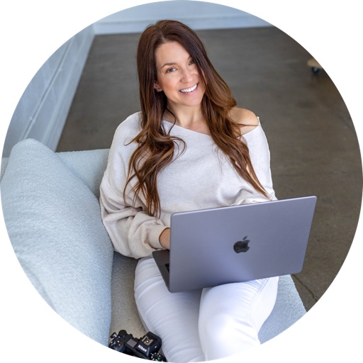 StacyTrotterPhotos on LTK