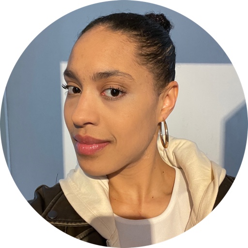 _styledbylisa_ on LTK