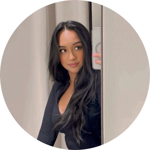 heytherekatrina on LTK