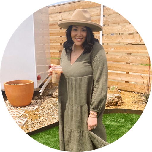 kendralynboydston on LTK