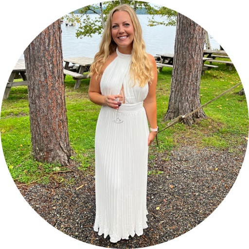 Kaylabliss01 on LTK