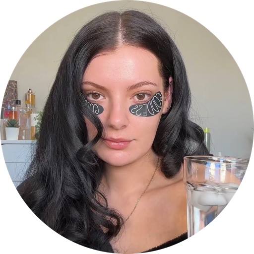 Leanne_page on LTK