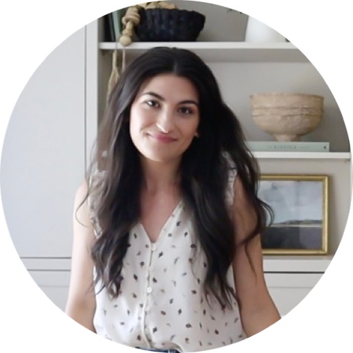 Noelle_Tate on LTK