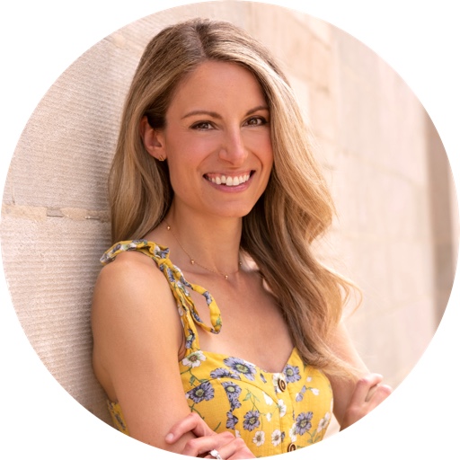 sunsetsnstyle on LTK