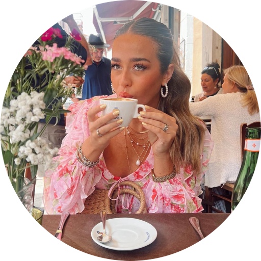 maryclairewright on LTK