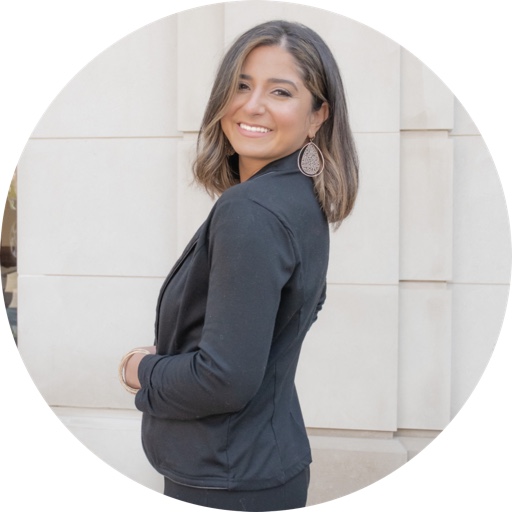 mydesignhaven on LTK