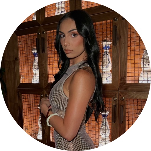 BriannaCivitano on LTK