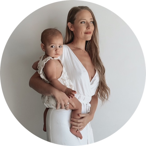 ElizabethHomen on LTK