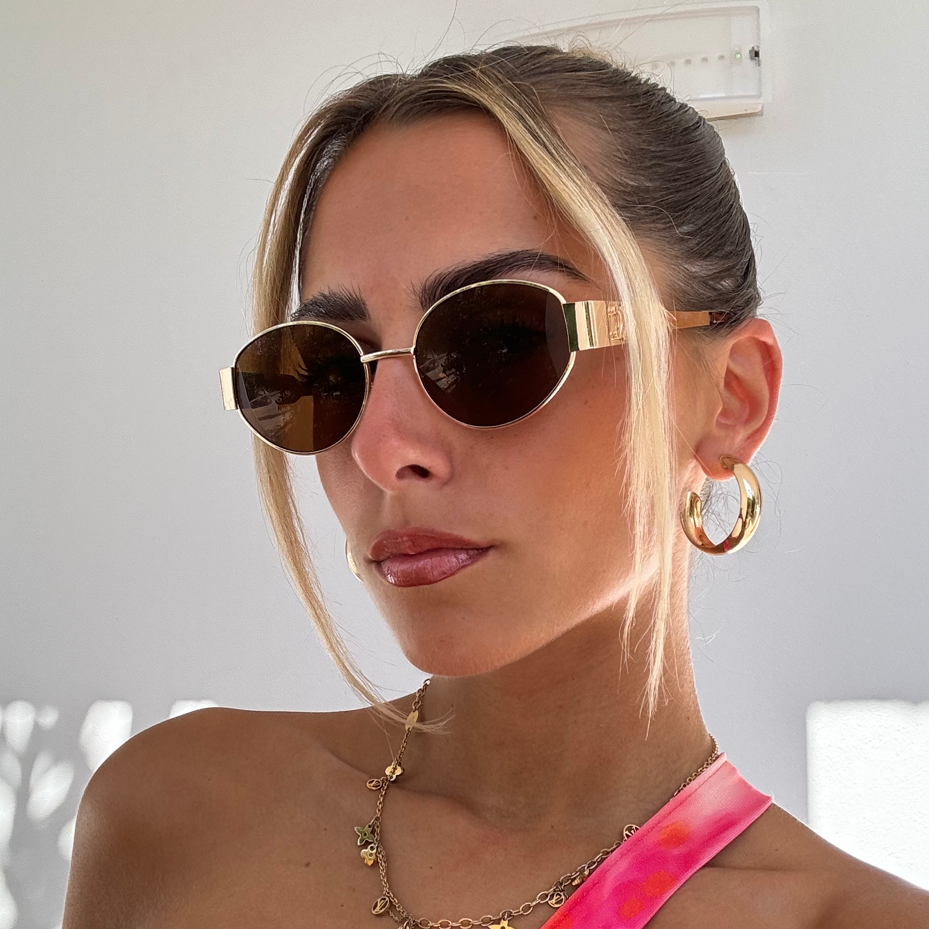 Ellie_Ham on LTK