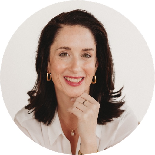 HeatherBeanOyler on LTK