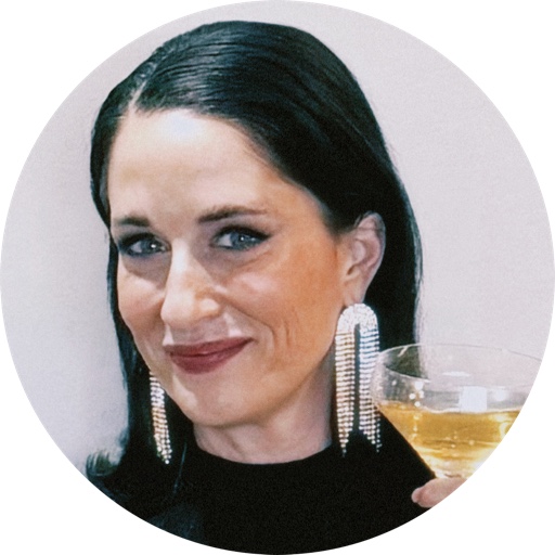 HeatherBeanOyler on LTK