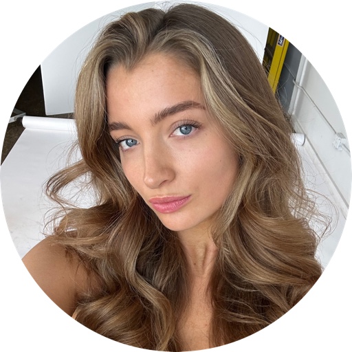 Rachelharrisss_ on LTK