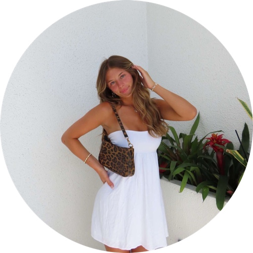 hailey_christine on LTK