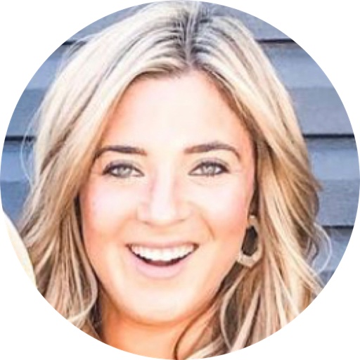 thehomegrownmama on LTK