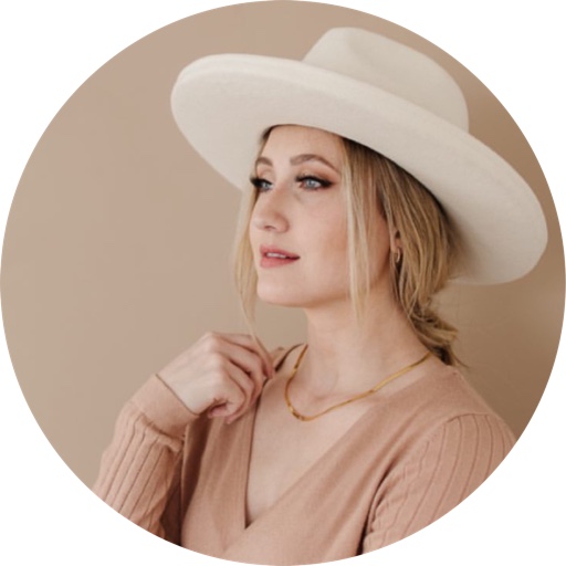 @kristennpaulsen on LTK