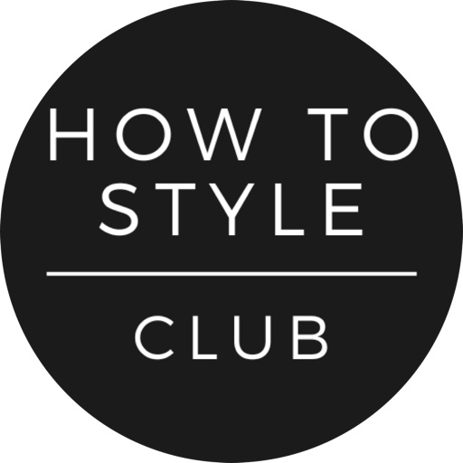 HOWTOSTYLEBYLULU on LTK