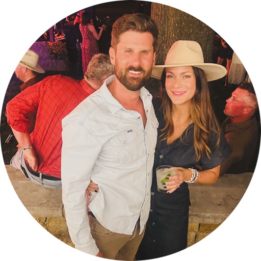 Brittney_Mueller on LTK