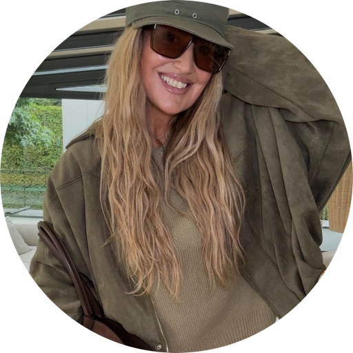 styling_monika on LTK