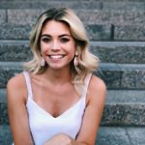 annierosette93 on LTK