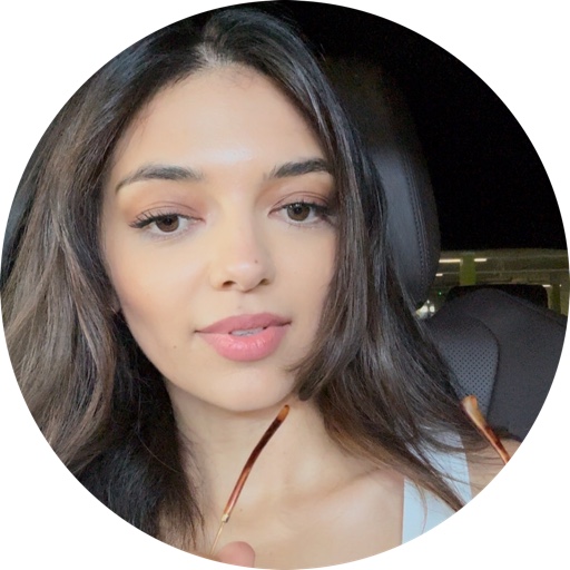 amandasoignee on LTK