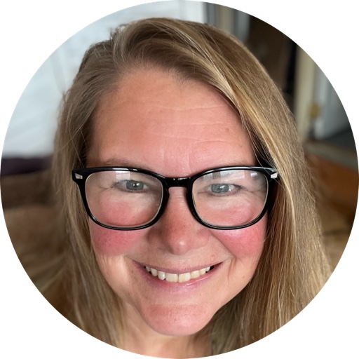 100yearoldhomestead on LTK