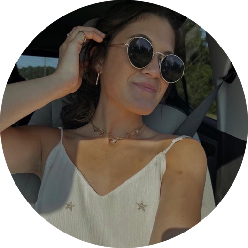 sarahmcconnell29 on LTK