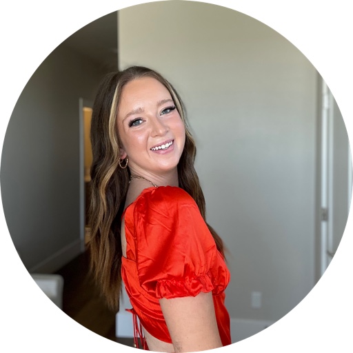 mackieschindler on LTK