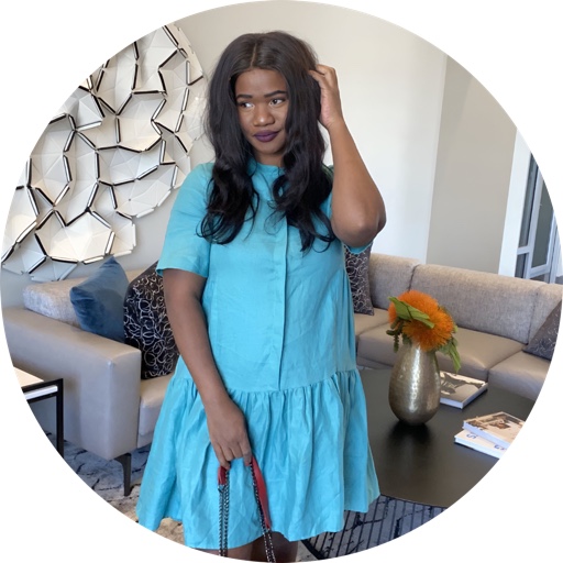 nontobekokolstad on LTK