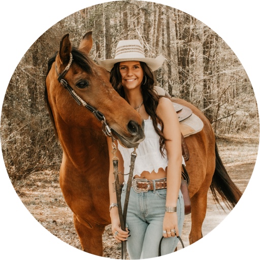 Sydniealeah on LTK