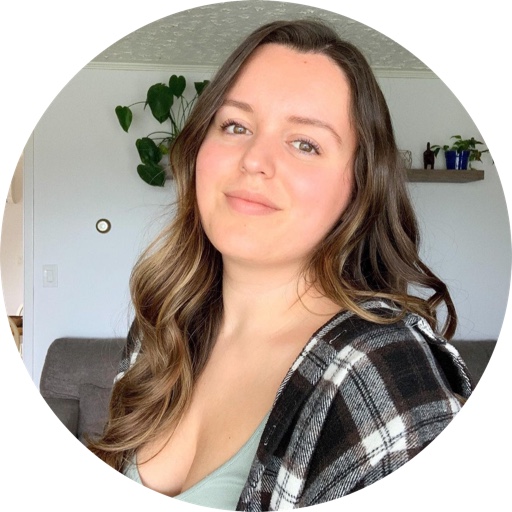 briannahigdon on LTK